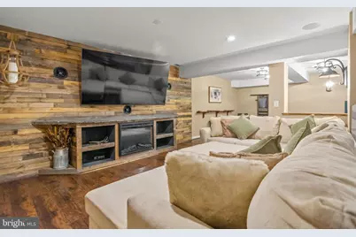 905 Fitzpatrick Drive, Bel Air, MD 21014 - Photo 31