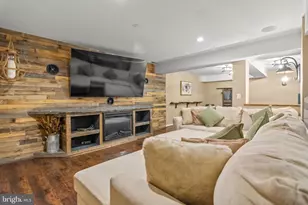 905 Fitzpatrick Dr, Bel Air, MD 21014 - Photo 31