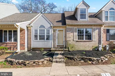 905 Fitzpatrick Drive, Bel Air, MD 21014 - Photo 37