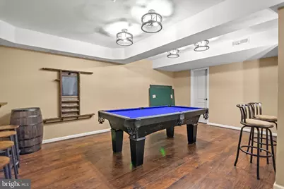 905 Fitzpatrick Drive, Bel Air, MD 21014 - Photo 35