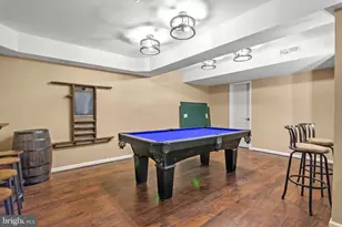 905 Fitzpatrick Dr, Bel Air, MD 21014 - Photo 35