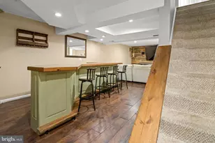 905 Fitzpatrick Dr, Bel Air, MD 21014 - Photo 29