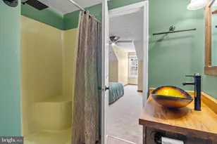 905 Fitzpatrick Dr, Bel Air, MD 21014 - Photo 27