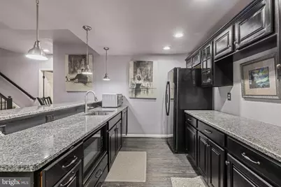 1635 Vista Bay Court, Havre de Grace, MD 21078 - Photo 41