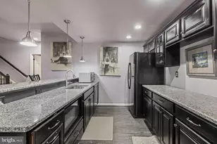 1635 Vista Bay Ct, Havre de Grace, MD 21078 - Photo 41