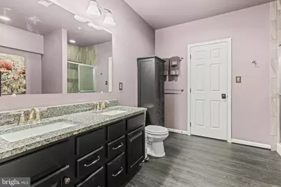 1635 Vista Bay Court, Havre de Grace, MD 21078 - Photo 47