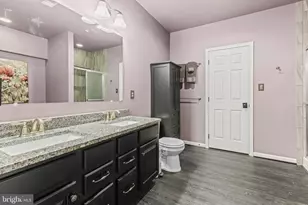 1635 Vista Bay Ct, Havre de Grace, MD 21078 - Photo 47