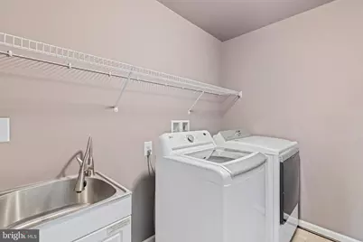 1635 Vista Bay Court, Havre de Grace, MD 21078 - Photo 31