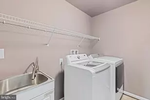 1635 Vista Bay Ct, Havre de Grace, MD 21078 - Photo 31