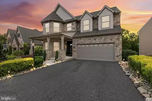 1635 Vista Bay Ct, Havre de Grace, MD 21078 - Photo 1