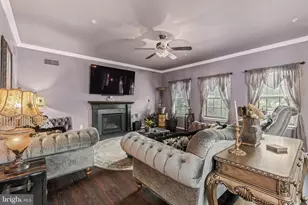 1635 Vista Bay Ct, Havre de Grace, MD 21078 - Photo 15