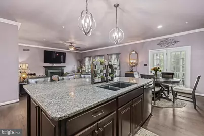 1635 Vista Bay Court, Havre de Grace, MD 21078 - Photo 7