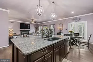 1635 Vista Bay Ct, Havre de Grace, MD 21078 - Photo 7