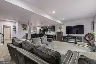 1635 Vista Bay Court, Havre de Grace, MD 21078 - Photo 43