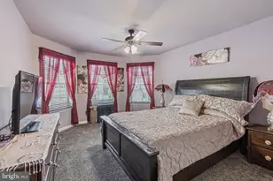 1635 Vista Bay Ct, Havre de Grace, MD 21078 - Photo 37