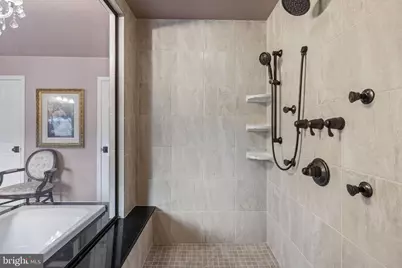 1635 Vista Bay Court, Havre de Grace, MD 21078 - Photo 27