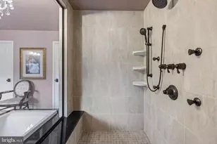 1635 Vista Bay Ct, Havre de Grace, MD 21078 - Photo 27