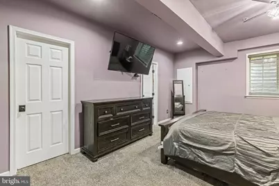 1635 Vista Bay Court, Havre de Grace, MD 21078 - Photo 49