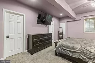 1635 Vista Bay Ct, Havre de Grace, MD 21078 - Photo 49