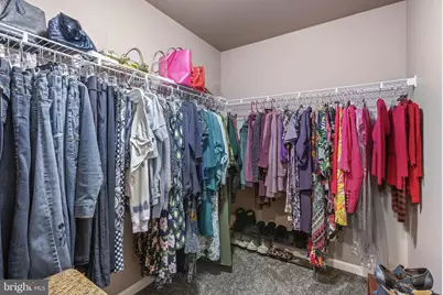 1635 Vista Bay Court, Havre de Grace, MD 21078 - Photo 29