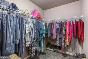 1635 Vista Bay Ct, Havre de Grace, MD 21078 - Photo 29