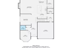 1635 Vista Bay Ct, Havre de Grace, MD 21078 - Photo 57