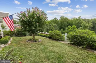 1635 Vista Bay Ct, Havre de Grace, MD 21078 - Photo 55