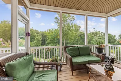 1635 Vista Bay Court, Havre de Grace, MD 21078 - Photo 51