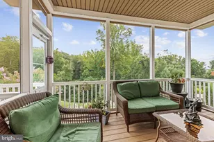 1635 Vista Bay Ct, Havre de Grace, MD 21078 - Photo 51