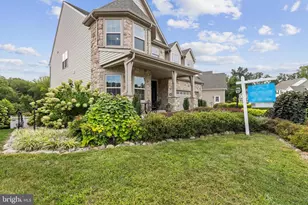 1635 Vista Bay Ct, Havre de Grace, MD 21078 - Photo 3