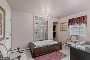 1635 Vista Bay Ct, Havre de Grace, MD 21078 - Photo 25