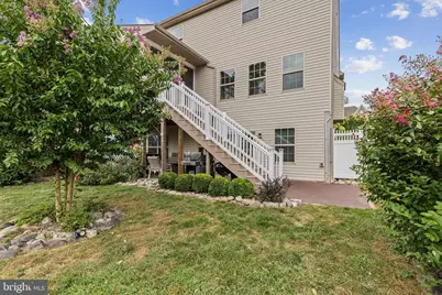 1635 Vista Bay Court, Havre de Grace, MD 21078 - Photo 53