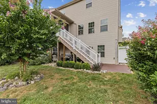 1635 Vista Bay Ct, Havre de Grace, MD 21078 - Photo 53