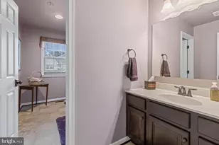 1635 Vista Bay Ct, Havre de Grace, MD 21078 - Photo 33