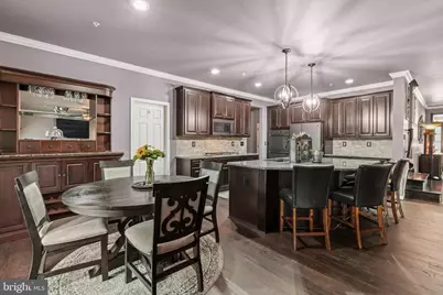 1635 Vista Bay Court, Havre de Grace, MD 21078 - Photo 9