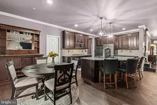 1635 Vista Bay Ct, Havre de Grace, MD 21078 - Photo 9