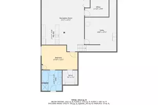 1635 Vista Bay Ct, Havre de Grace, MD 21078 - Photo 59