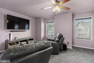 1635 Vista Bay Ct, Havre de Grace, MD 21078 - Photo 35