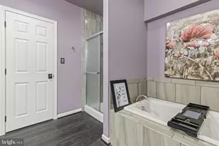 1635 Vista Bay Ct, Havre de Grace, MD 21078 - Photo 45