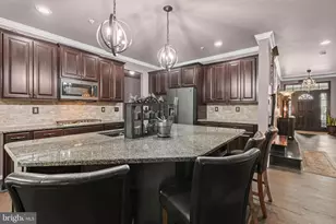 1635 Vista Bay Ct, Havre de Grace, MD 21078 - Photo 5