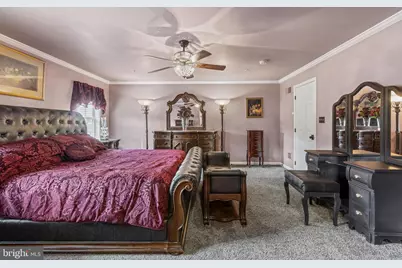 1635 Vista Bay Court, Havre de Grace, MD 21078 - Photo 21