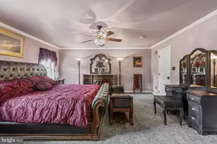 1635 Vista Bay Ct, Havre de Grace, MD 21078 - Photo 21