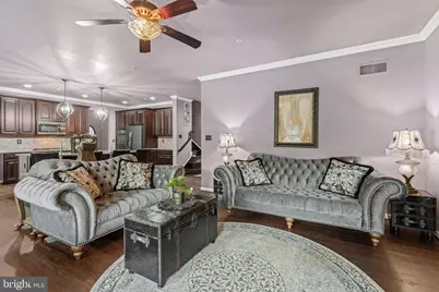 1635 Vista Bay Court, Havre de Grace, MD 21078 - Photo 13