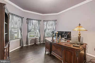 1635 Vista Bay Court, Havre de Grace, MD 21078 - Photo 19