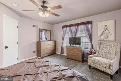 1635 Vista Bay Court, Havre de Grace, MD 21078 - Photo 39