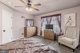 1635 Vista Bay Ct, Havre de Grace, MD 21078 - Photo 39