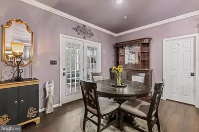 1635 Vista Bay Court, Havre de Grace, MD 21078 - Photo 11