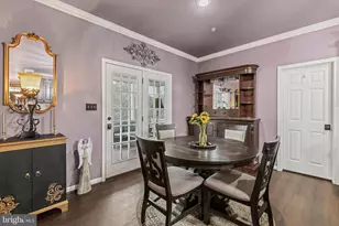 1635 Vista Bay Ct, Havre de Grace, MD 21078 - Photo 11