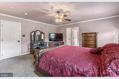 1635 Vista Bay Court, Havre de Grace, MD 21078 - Photo 23