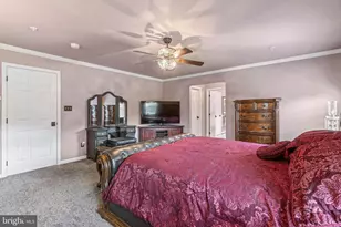 1635 Vista Bay Ct, Havre de Grace, MD 21078 - Photo 23